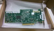 Сетевая карта для X1033A/X1032A 100 М 501-5019 501-4359 1 год гарантии
