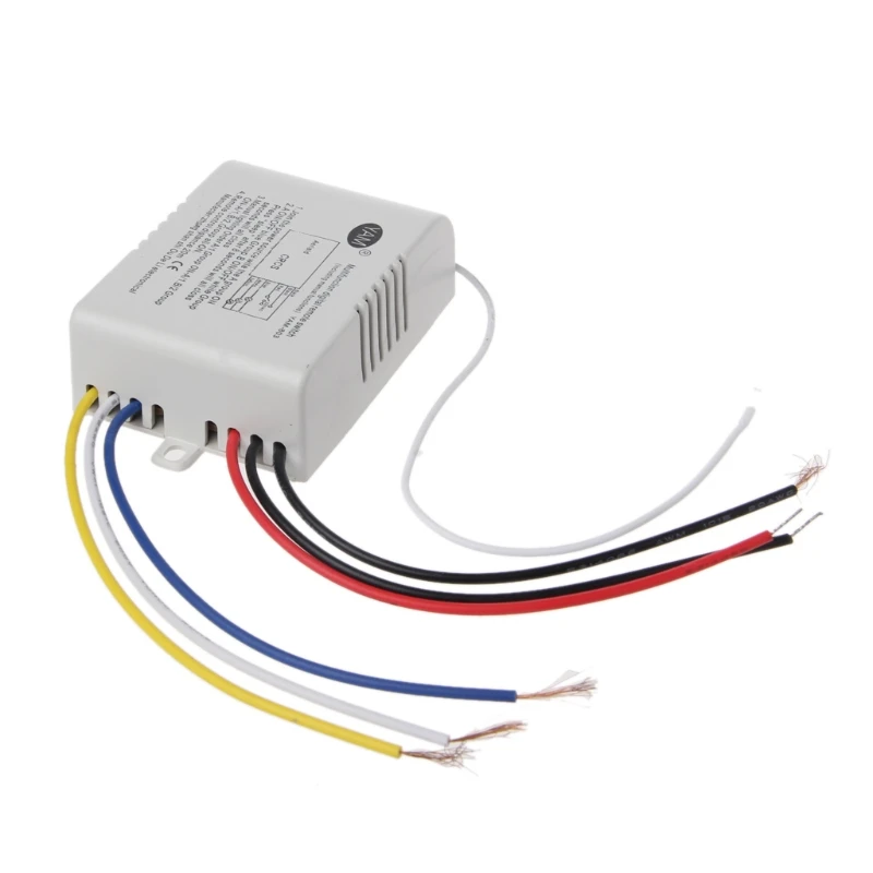 Wireless 1 Channel 2 Channel 3 Channel ON/OFF Lamp Remote Control Switch Receiver Transmitter Drop - 32836438390 Wireless 1 Channel 2 Channel 3 Channel ON/OFF Lamp Remote Control Switch Receiver Transmitter Drop - 32836438390