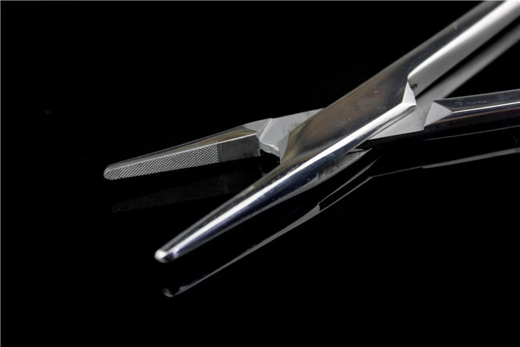 26cm-2