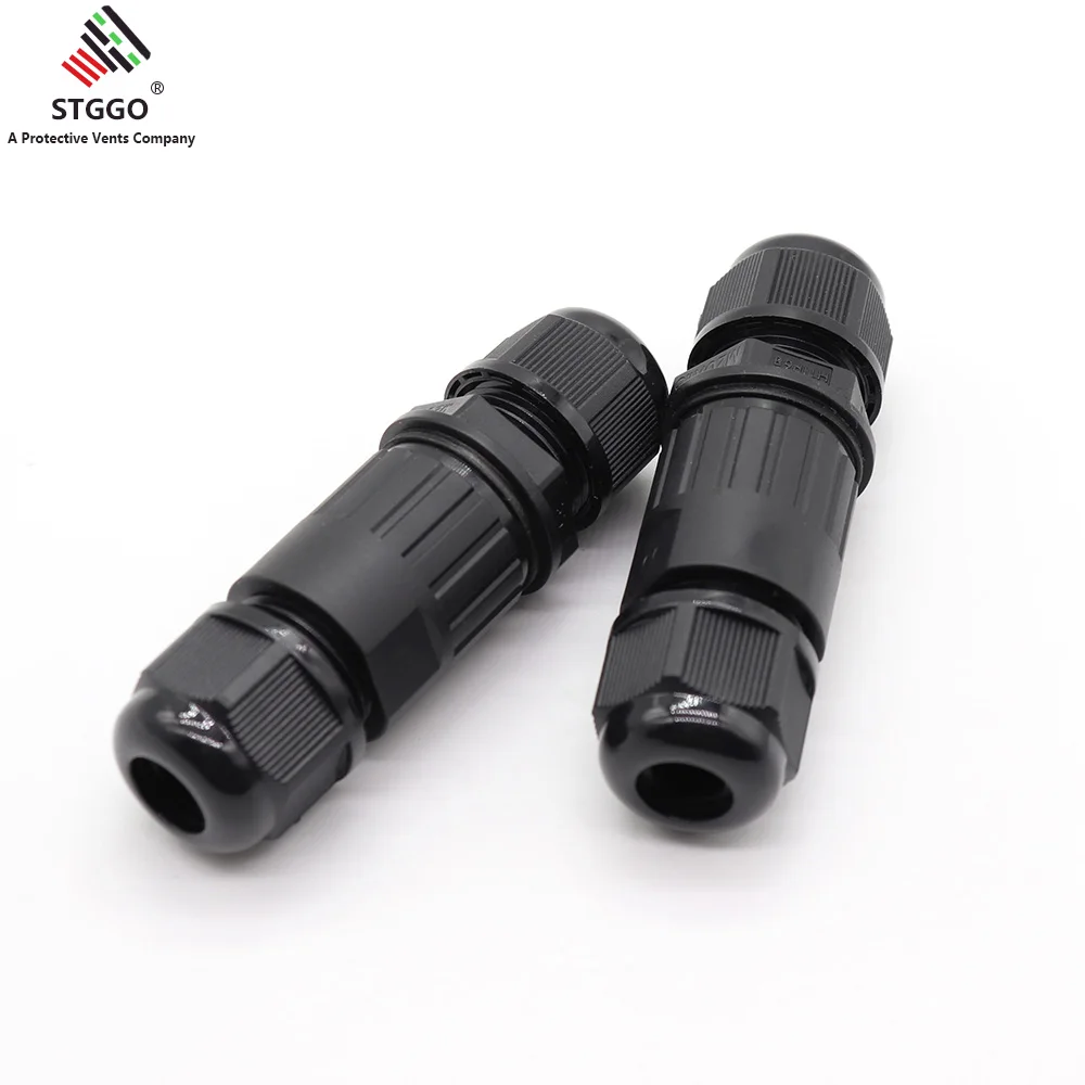 Громкоговоритель акустический Vent M20* 1,5 кабельный сальник для герметизации провода