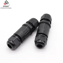 Громкоговоритель акустический Vent M20* 1,5 кабельный сальник для герметизации провода