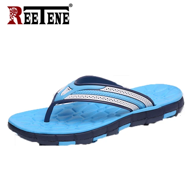 cheap summer flip flops