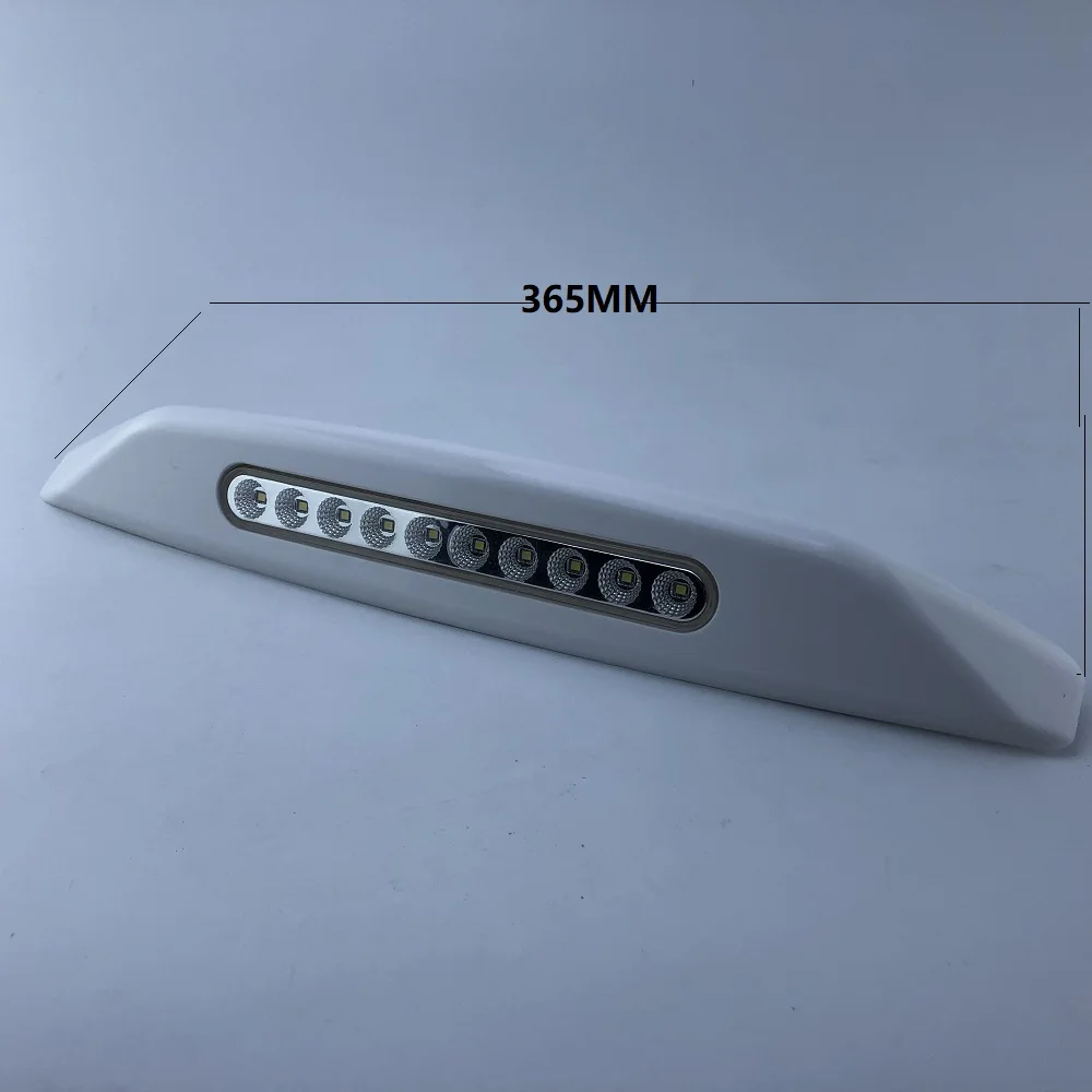 10LEDs-Awning-Strip-Light-Bar