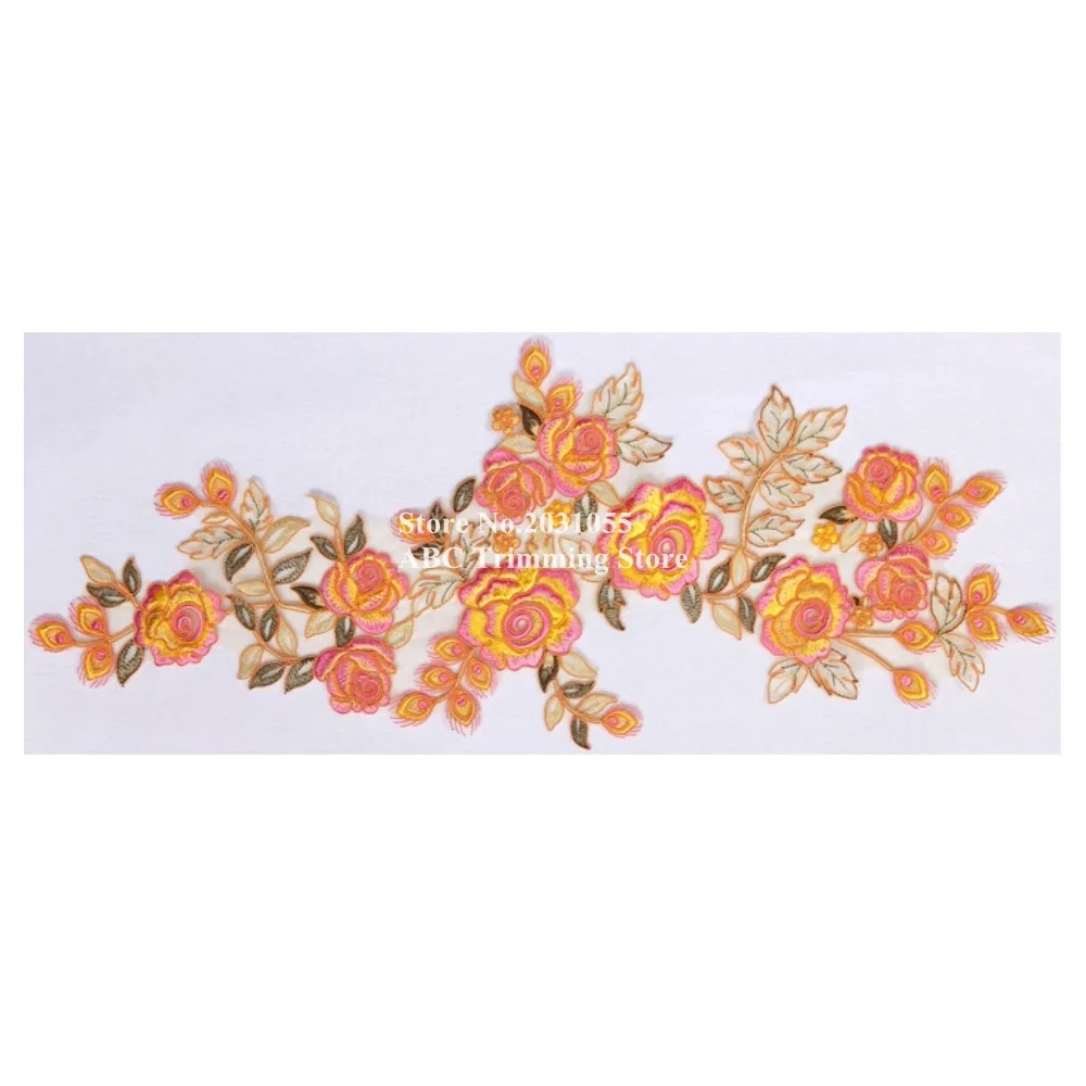 conew_bnc117 n(6)