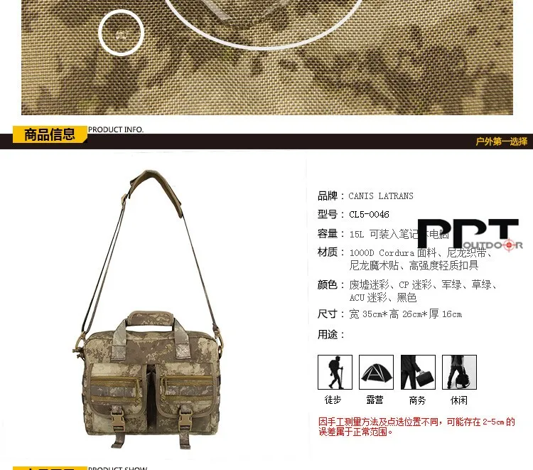 cordura 1000d fabric