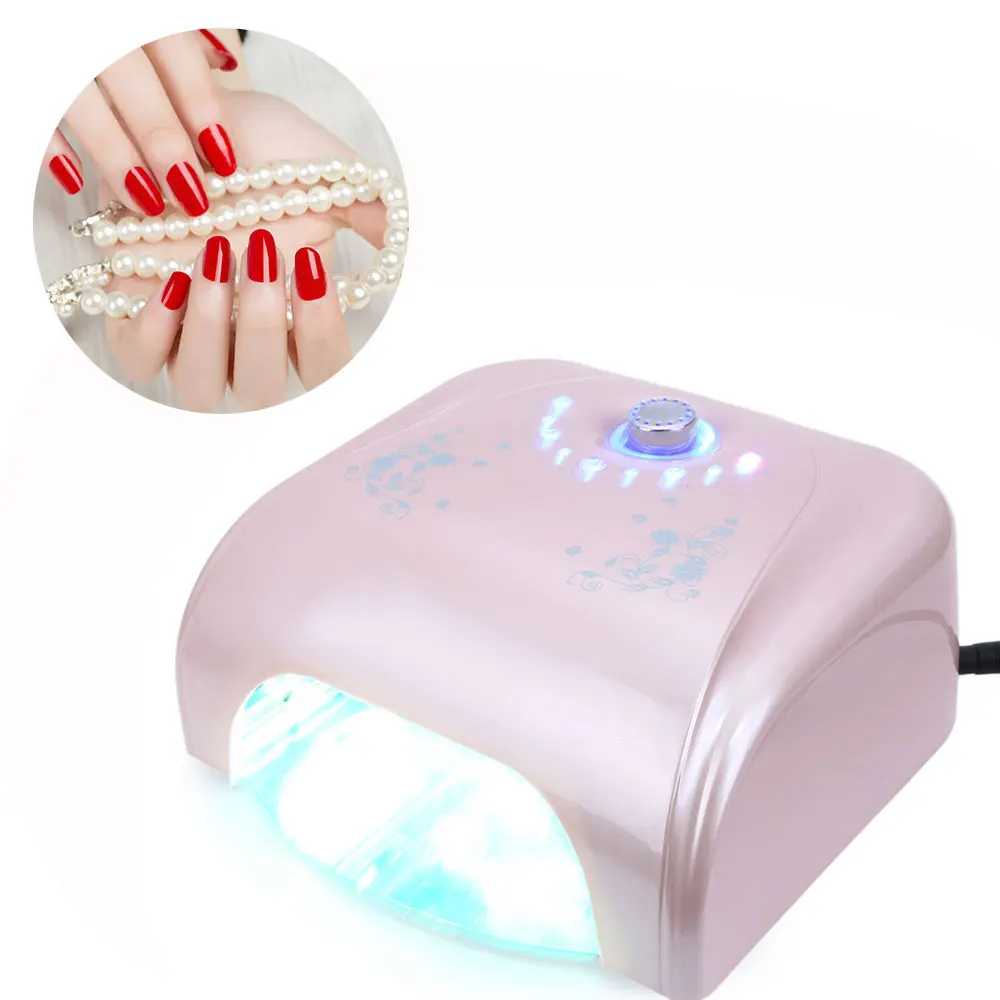 уф лампа jd-818. уф облучатель для отверждения геля для ногтей. гель-пудра для ногтей. фонарик для маникюра ультрафиолетовый. Nail gel uv lamp sm-705.