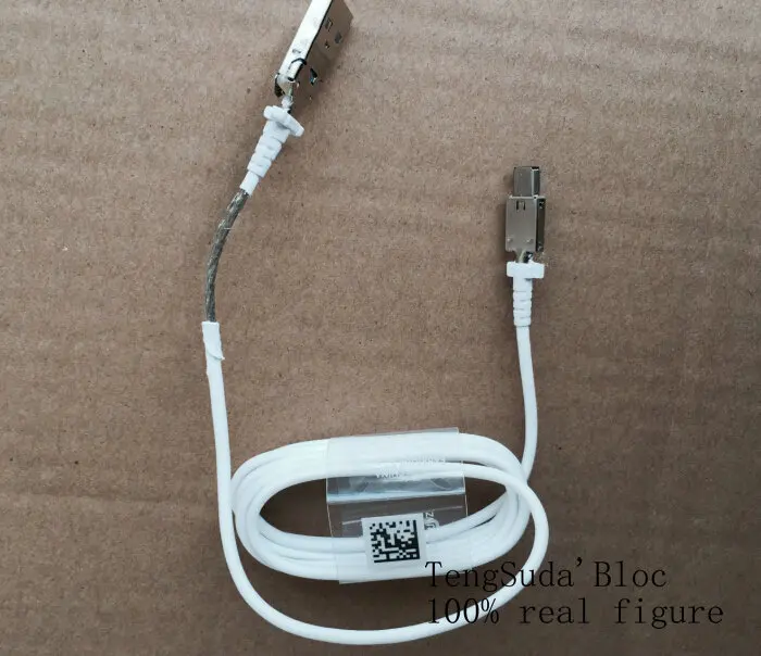 10 шт./лот, 1,2 м Micro USB кабель для синхронизации данных, зарядный кабель для samsung S6 Edge S6 note4 S3 S4