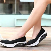 Onke/ г.; женская прогулочная обувь; женская повседневная обувь; женские лоферы на плоской подошве; слипоны; tenis feminino zapatos de mujer