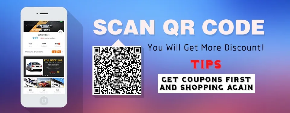 960-qr-code