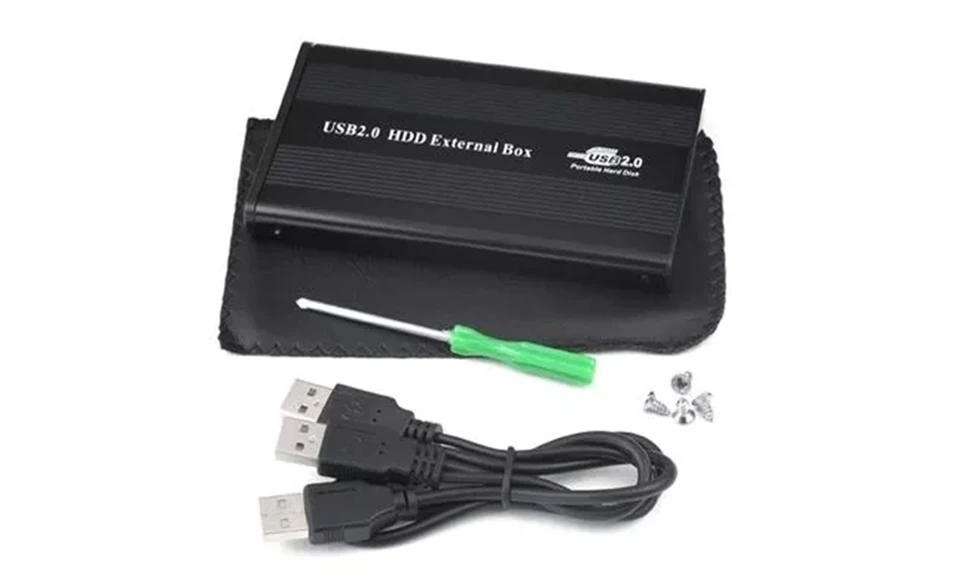 FC-s254U2 4