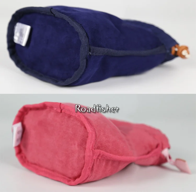 Photography camera storage bag 5