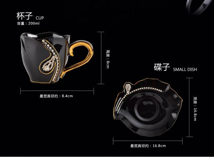 QQ20170620225248