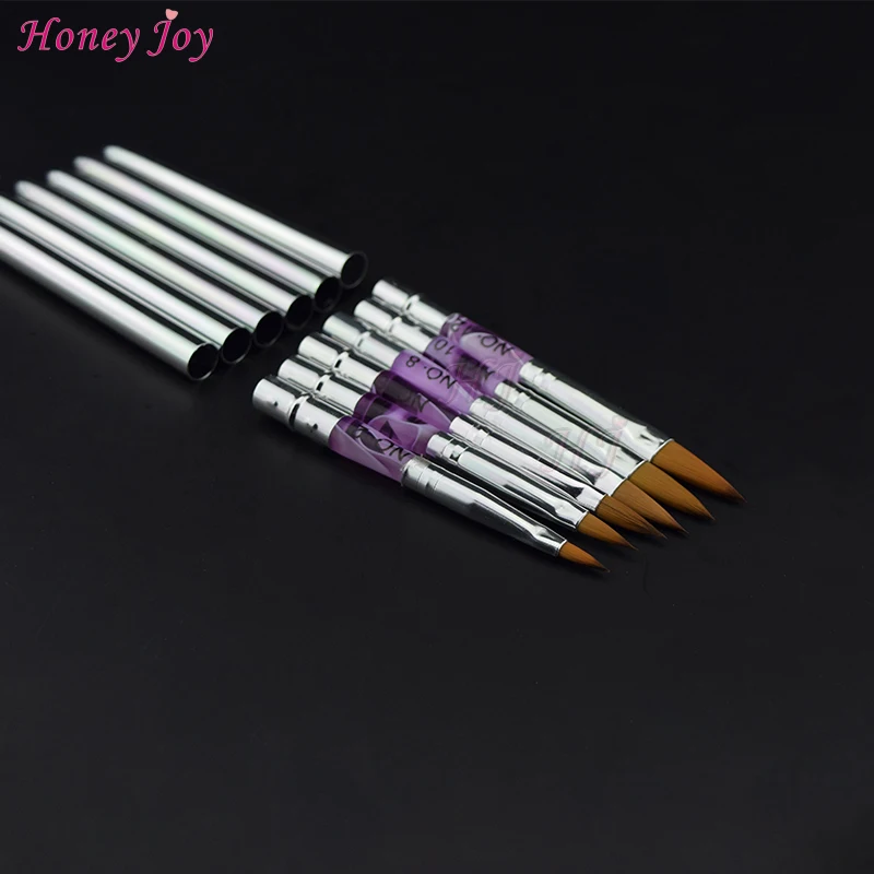 HJ-NB007 800x800 logo (9)