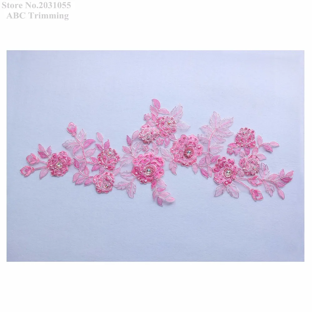 conew_bnc135t(5)