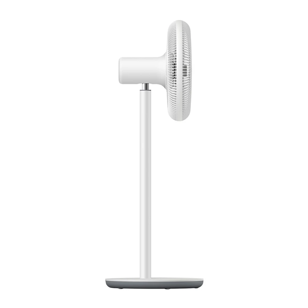  Original Xiaomi Mijia DC Frequency Standing Fan Variable Speed Inverter Saving Electricity Smart Mu