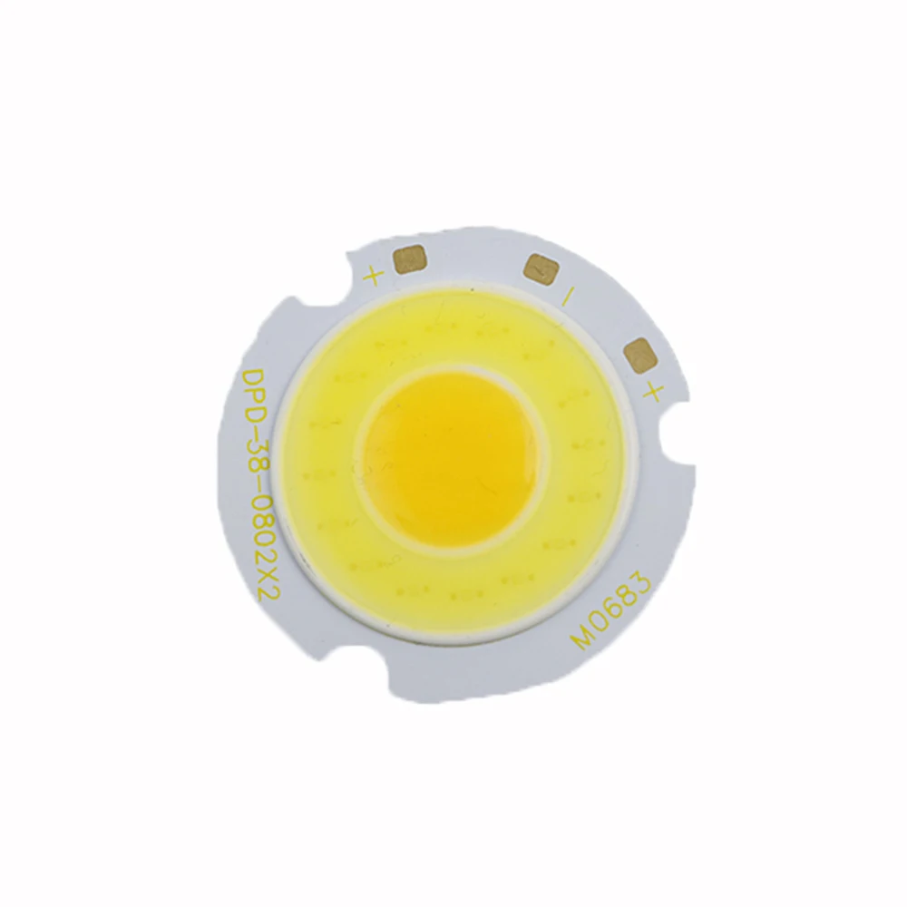 YY-139 (7)