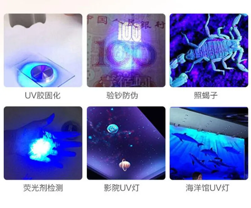 10-100W 1_
