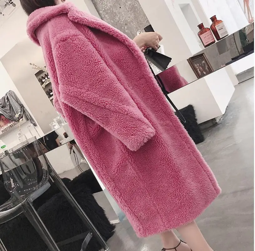 QQ20180907084449