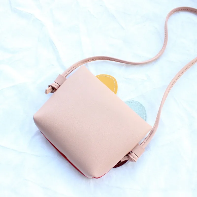 CG0107R (4)