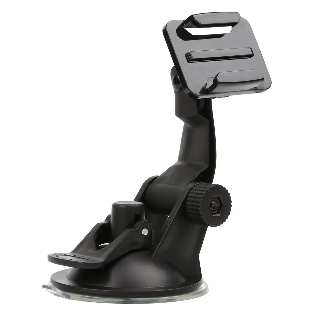 Windshield-Suction-Cup-7CM-Diameter-Auto-Bracket-For-Gopro-5-4-Session-SJCAM-SJ4000-SJ5000-Xiaoyi (3)