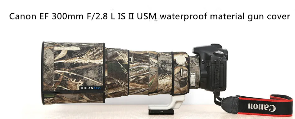 FS0