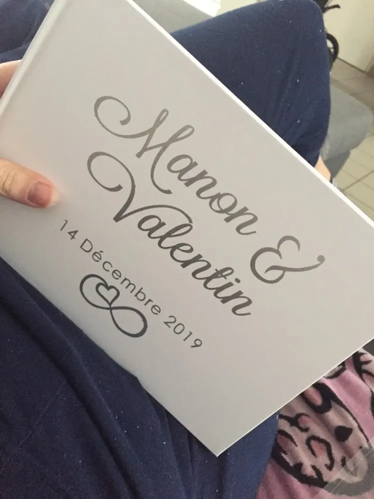 personalized-wedding-Guest-Book-glitter-Gold-Calligraphy-Alternative-Guestbook-Custom-Names-Date-baby-shower-Journal-A5