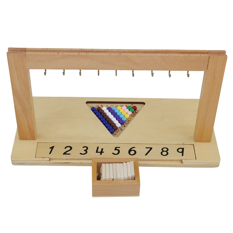 1 (6)