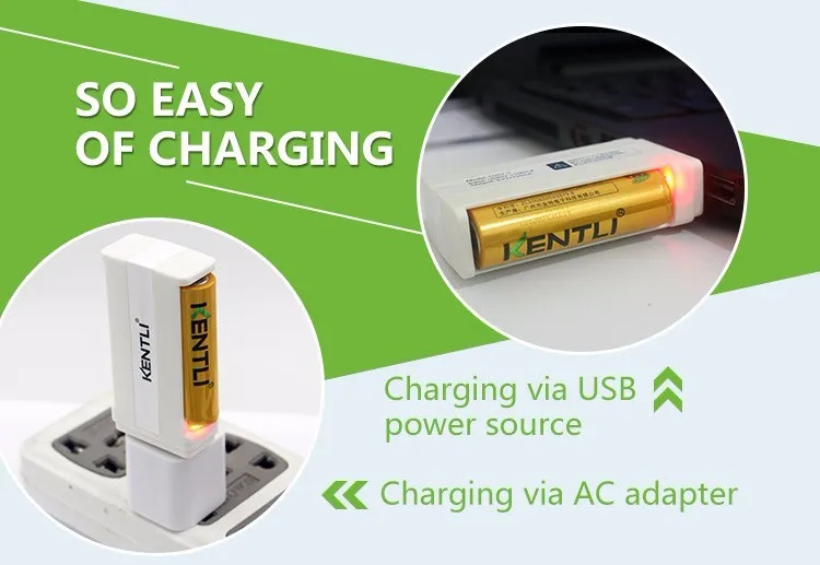 HTB19GfqKXXXXXXJXVXXq6xXFXXXM