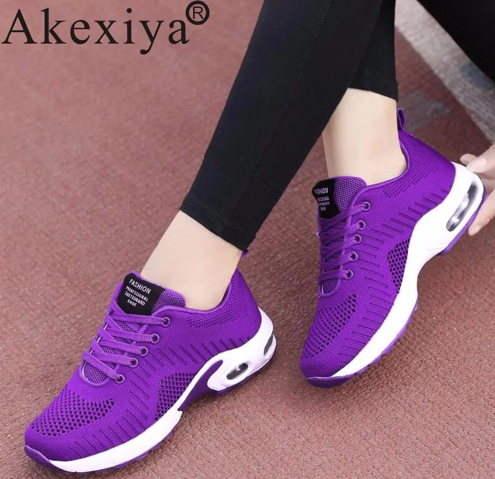 basket free run femme