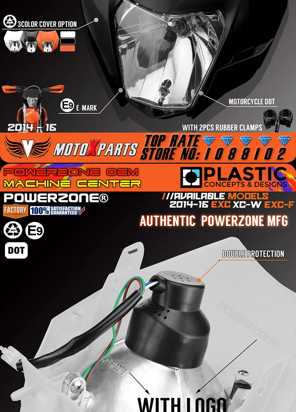 2016-KTM-White-W_05