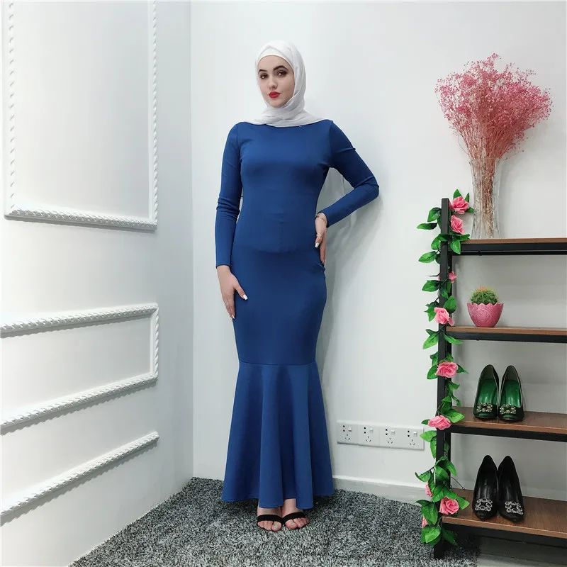 Vestidos Arabe абайя, кафтан элегантное женское вечернее платье исламское мусульманское длинное платье для девочки Caftan хиджаб Eid платья Рамадан Elbise одеяние мусульмане Longue