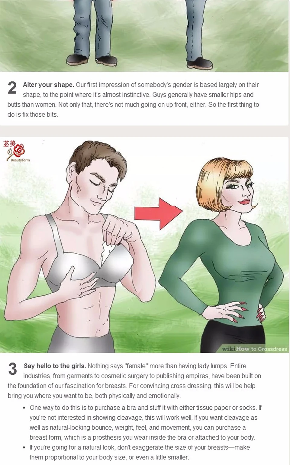 bralette top CD drag bra Crossdresser bra transgender Drag Queen bra suitable bra for CD not include silicone Breast ladies bra