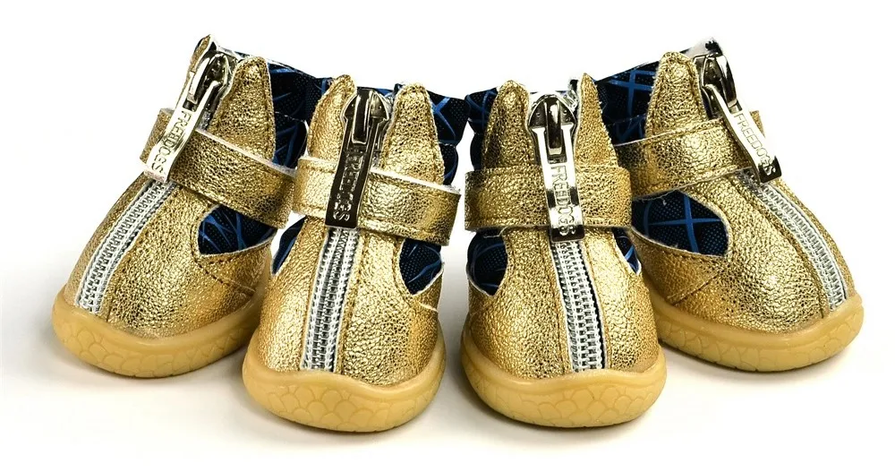 pet product coat shoes