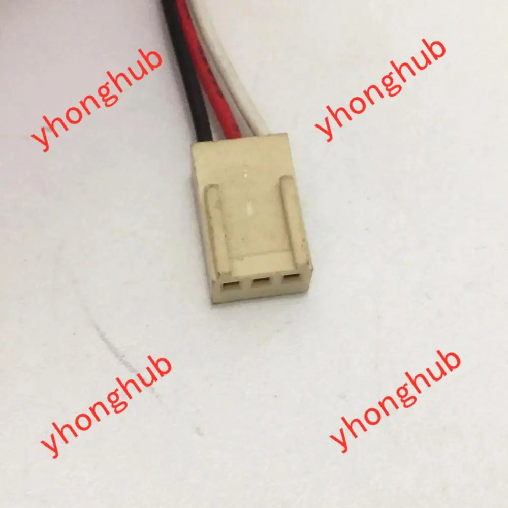 AVC DS08025B12H 014 DC 12V 0.30A 80x80x25mm вентилятор охлаждения сервера|square fan|server fandc fan 12v |