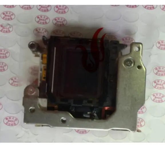 

CCD CMOS With Flex Cable For Olympus PEN E-P5 EP5 Digital Camera Repair Part