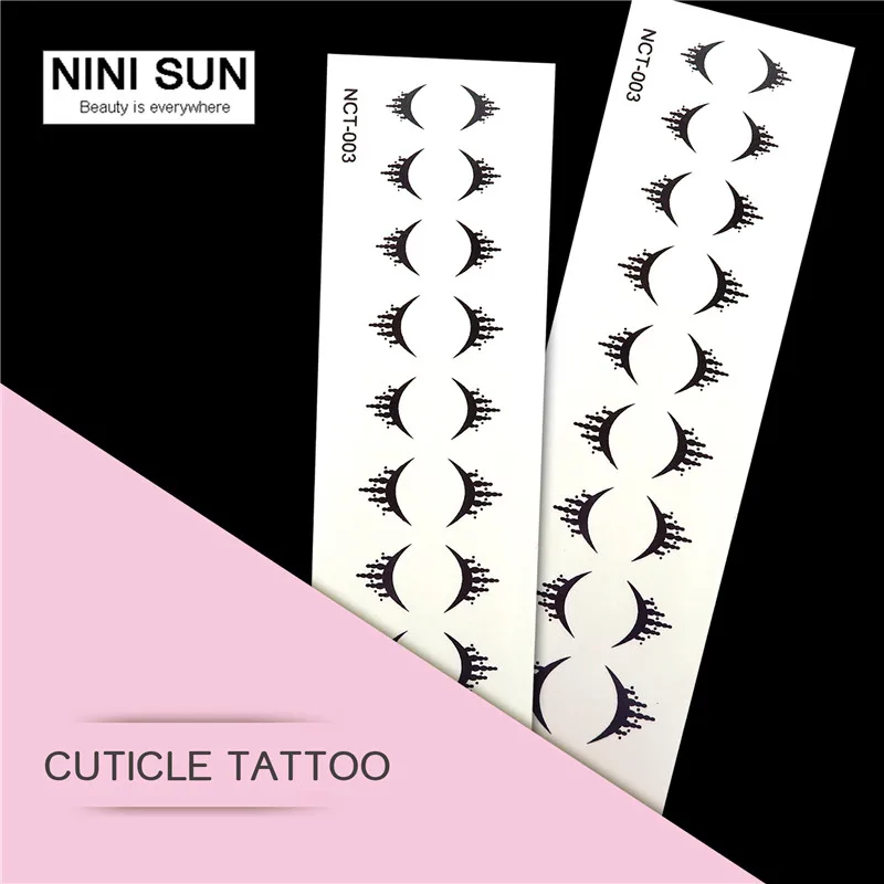 NCT-003-1