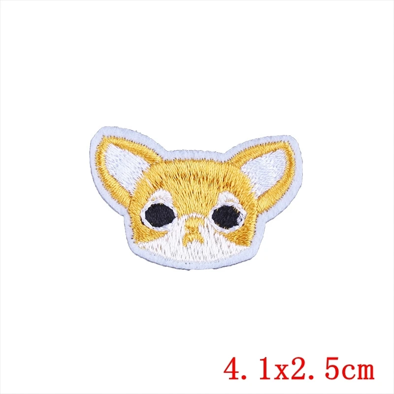 PE1724CT