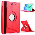 For 360 Red