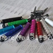 Оптовые продажи, ручка для телефона 4G/pod/Touch/Pad200pcs/лот