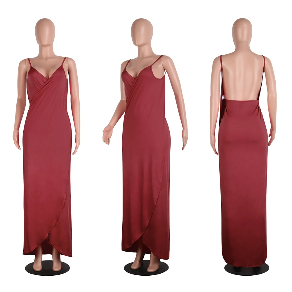 K8120(114)