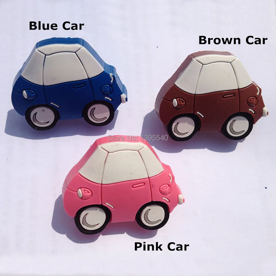 

New 3pcs Cartoon Cabinet Knobs Kids Drawer Handles Lovely Closet Pulls Kindergarten Shake Handles & Knobs Shoes Box Bas Pull