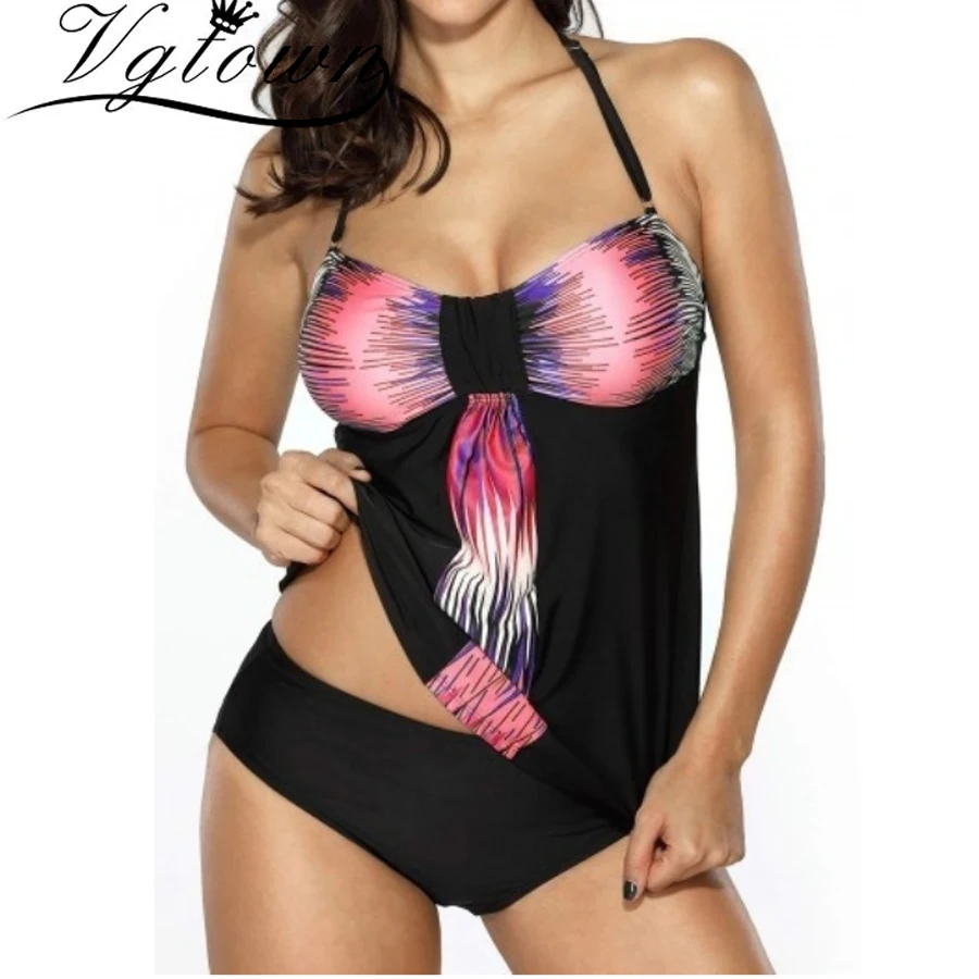 Tankini 394(7)