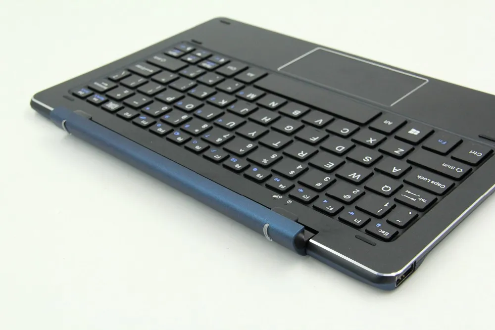 iwork10 22
