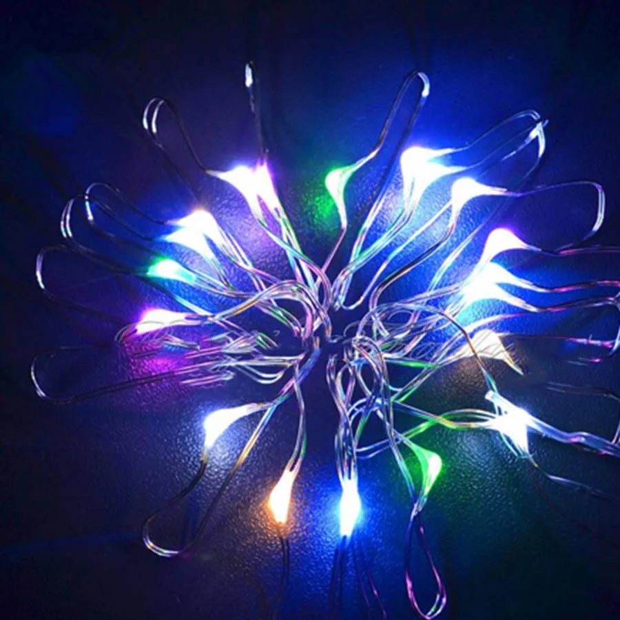 COLOR