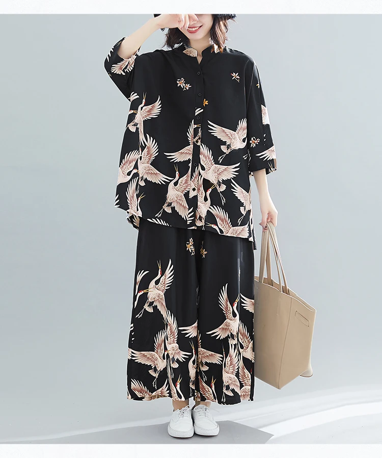20190513_103958_014