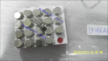 Изображение товара 0