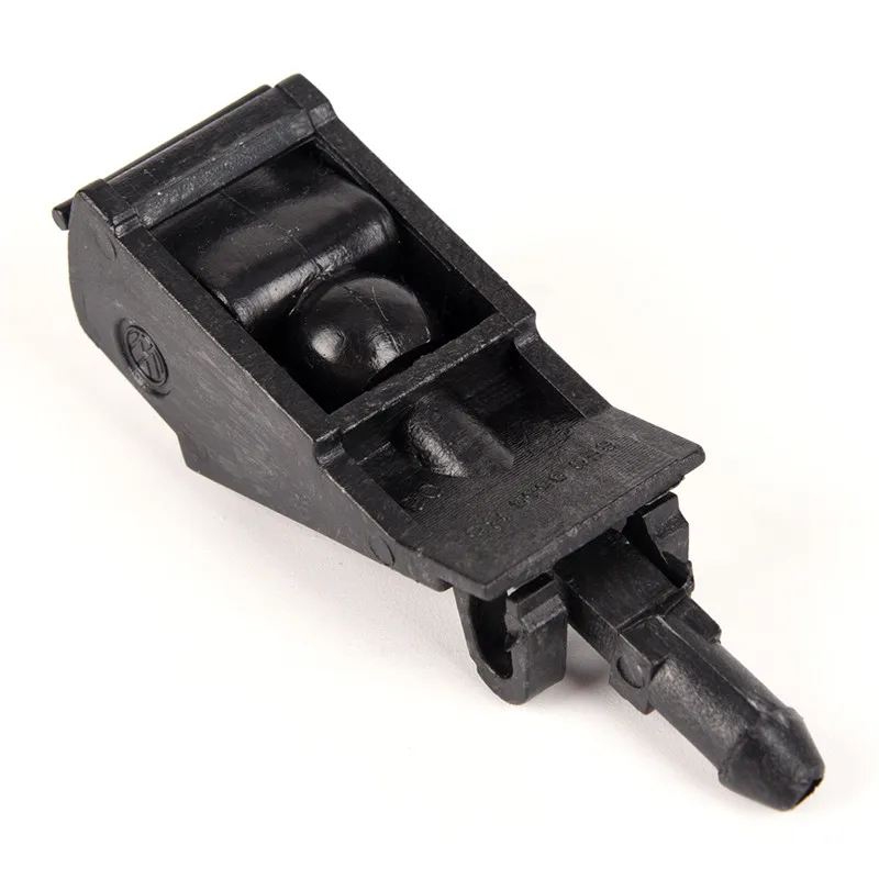 форсунка омывателя лобового стекла фольксваген. Hans pries 109 764 756. 6e0955985b форсунка омывателя. форсунка омывателя passat b5 plus. форсунка омывателя стекол фольксваген пассат б5.