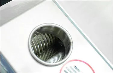 H5QN7SF0F1D{H4{FSVX%YNP