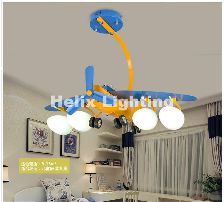 Free Shipping Ceiling Lights L700mm Movable Ceiling Lamp Modern