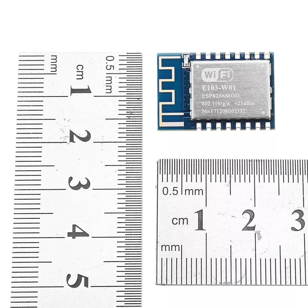 SKUC32166 (6)